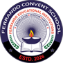 logo3a